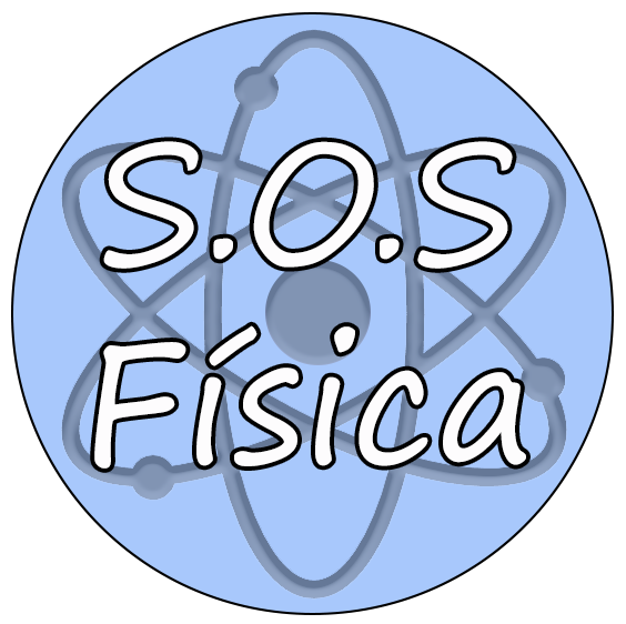 S.O.S Física